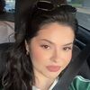 gucciqueen030
